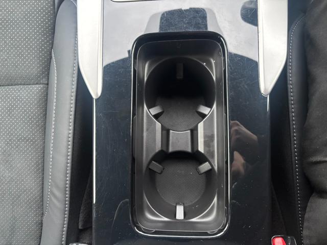 エクリプスクロスPHEV P 4WD 純正メモリーナビ 全周囲カメラ 衝突軽減システム レーダークルーズ ハーフレザーシート シートヒーター パワーシート クリアランスソナー レーンキープアシスト スマートキー オートライト(50枚目)