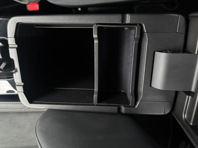 エクリプスクロスPHEV P 4WD 純正メモリーナビ 全周囲カメラ 衝突軽減システム レーダークルーズ ハーフレザーシート シートヒーター パワーシート クリアランスソナー レーンキープアシスト スマートキー オートライト(51枚目)