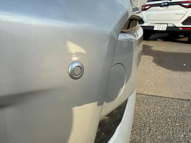 ヴェルファイアハイブリッド Ｘ　４ＷＤ　ムーンルーフ　両側電動スライドドア　アルパイン製１０．２型後席モニター　アルパイン製８型ナビ　バックカメラ　クルーズコントロール　スマートキー　ＨＩＤヘッド　フォグライト　ドライブレコーダー（25枚目）