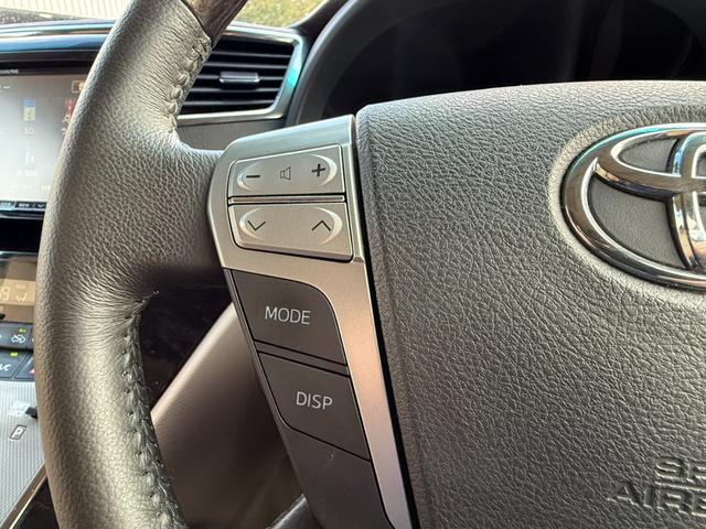 ヴェルファイアハイブリッド Ｘ　４ＷＤ　ムーンルーフ　両側電動スライドドア　アルパイン製１０．２型後席モニター　アルパイン製８型ナビ　バックカメラ　クルーズコントロール　スマートキー　ＨＩＤヘッド　フォグライト　ドライブレコーダー（34枚目）