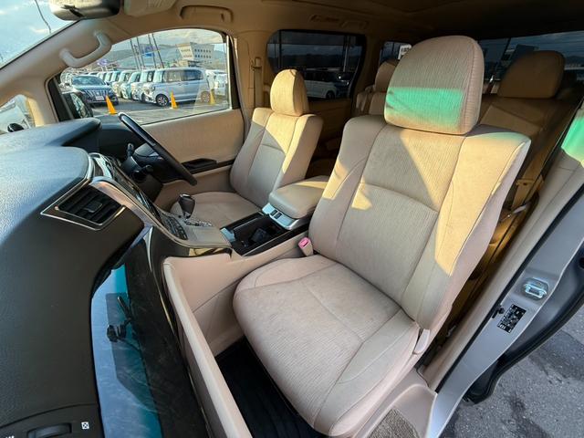 ヴェルファイアハイブリッド Ｘ　４ＷＤ　ムーンルーフ　両側電動スライドドア　アルパイン製１０．２型後席モニター　アルパイン製８型ナビ　バックカメラ　クルーズコントロール　スマートキー　ＨＩＤヘッド　フォグライト　ドライブレコーダー（43枚目）