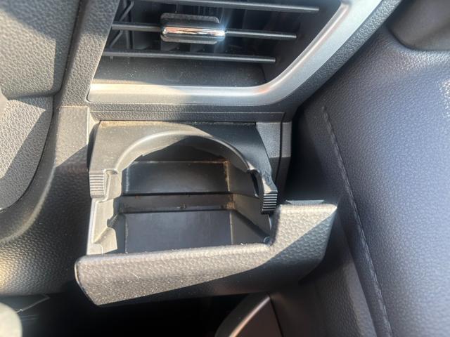 タンク カスタムＧ　Ｓ　４ＷＤ　寒冷地仕様　両側電動スライドドドア　パナソニック製メモリーナビ　全周囲カメラ　衝突軽減しシステム　クルーズコントロール　シートヒーター　ＬＥＤヘッドライト　２トーンカラー　スマートキー　ＥＴＣ（48枚目）