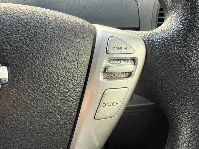 セレナ ２０Ｘ　アドバンスドセーフティパッケージ　４ＷＤ　両側電動スライドドア　純正メモリーナビ　全周囲カメラ　エマージェンシーブレーキ　クルーズコントロール　ドライブレコーダー　ＥＴＣ　レーンキープアシスト　クリアランスソナー　オートライト（7枚目）