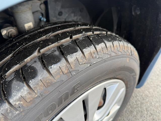 セレナ ２０Ｘ　アドバンスドセーフティパッケージ　４ＷＤ　両側電動スライドドア　純正メモリーナビ　全周囲カメラ　エマージェンシーブレーキ　クルーズコントロール　ドライブレコーダー　ＥＴＣ　レーンキープアシスト　クリアランスソナー　オートライト（14枚目）