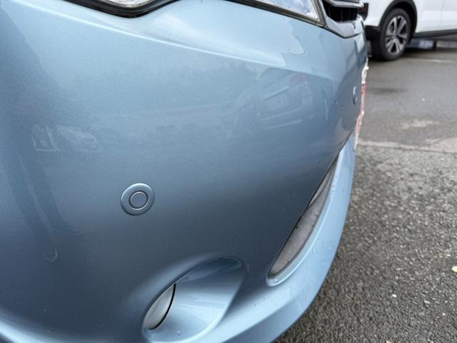 セレナ ２０Ｘ　アドバンスドセーフティパッケージ　４ＷＤ　両側電動スライドドア　純正メモリーナビ　全周囲カメラ　エマージェンシーブレーキ　クルーズコントロール　ドライブレコーダー　ＥＴＣ　レーンキープアシスト　クリアランスソナー　オートライト（24枚目）