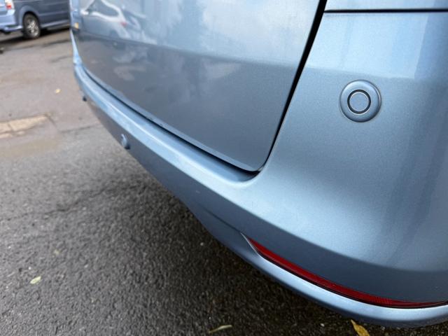 セレナ ２０Ｘ　アドバンスドセーフティパッケージ　４ＷＤ　両側電動スライドドア　純正メモリーナビ　全周囲カメラ　エマージェンシーブレーキ　クルーズコントロール　ドライブレコーダー　ＥＴＣ　レーンキープアシスト　クリアランスソナー　オートライト（25枚目）