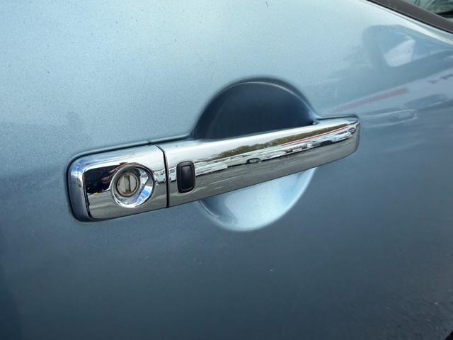 セレナ ２０Ｘ　アドバンスドセーフティパッケージ　４ＷＤ　両側電動スライドドア　純正メモリーナビ　全周囲カメラ　エマージェンシーブレーキ　クルーズコントロール　ドライブレコーダー　ＥＴＣ　レーンキープアシスト　クリアランスソナー　オートライト（27枚目）