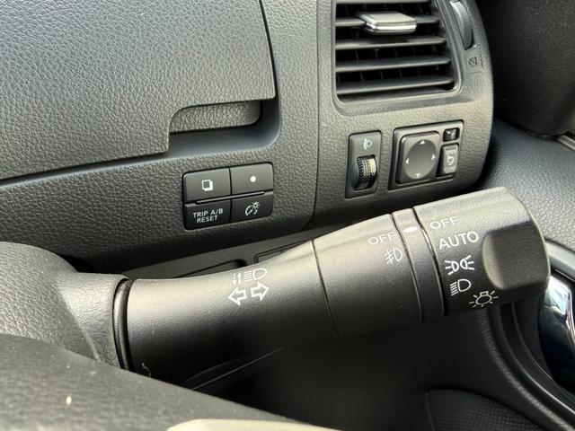 セレナ ２０Ｘ　アドバンスドセーフティパッケージ　４ＷＤ　両側電動スライドドア　純正メモリーナビ　全周囲カメラ　エマージェンシーブレーキ　クルーズコントロール　ドライブレコーダー　ＥＴＣ　レーンキープアシスト　クリアランスソナー　オートライト（39枚目）