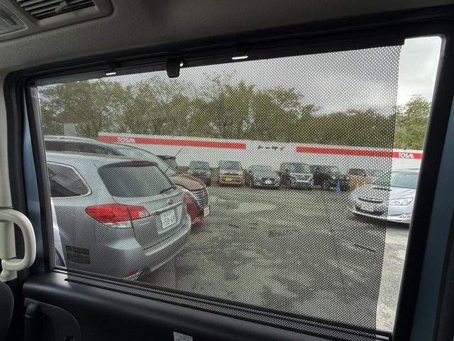 セレナ ２０Ｘ　アドバンスドセーフティパッケージ　４ＷＤ　両側電動スライドドア　純正メモリーナビ　全周囲カメラ　エマージェンシーブレーキ　クルーズコントロール　ドライブレコーダー　ＥＴＣ　レーンキープアシスト　クリアランスソナー　オートライト（46枚目）