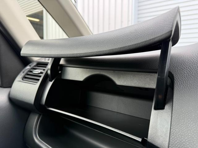 セレナ ２０Ｘ　アドバンスドセーフティパッケージ　４ＷＤ　両側電動スライドドア　純正メモリーナビ　全周囲カメラ　エマージェンシーブレーキ　クルーズコントロール　ドライブレコーダー　ＥＴＣ　レーンキープアシスト　クリアランスソナー　オートライト（47枚目）