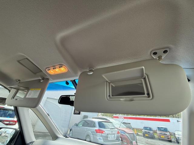 セレナ ２０Ｘ　アドバンスドセーフティパッケージ　４ＷＤ　両側電動スライドドア　純正メモリーナビ　全周囲カメラ　エマージェンシーブレーキ　クルーズコントロール　ドライブレコーダー　ＥＴＣ　レーンキープアシスト　クリアランスソナー　オートライト（51枚目）