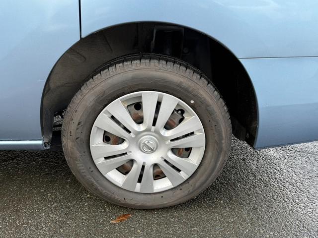 セレナ ２０Ｘ　アドバンスドセーフティパッケージ　４ＷＤ　両側電動スライドドア　純正メモリーナビ　全周囲カメラ　エマージェンシーブレーキ　クルーズコントロール　ドライブレコーダー　ＥＴＣ　レーンキープアシスト　クリアランスソナー　オートライト（54枚目）