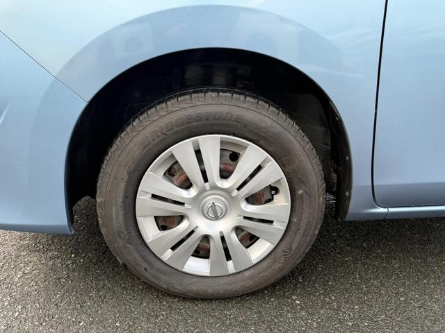 セレナ ２０Ｘ　アドバンスドセーフティパッケージ　４ＷＤ　両側電動スライドドア　純正メモリーナビ　全周囲カメラ　エマージェンシーブレーキ　クルーズコントロール　ドライブレコーダー　ＥＴＣ　レーンキープアシスト　クリアランスソナー　オートライト（55枚目）