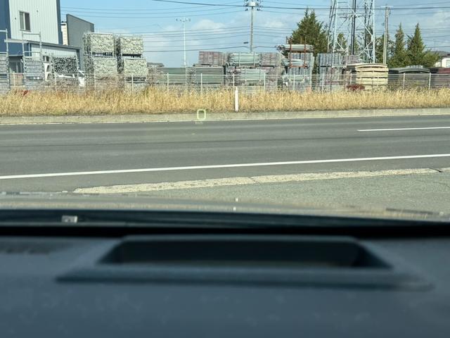 プリウス A 4WD アッシュ&ソリッドブラック全塗装車 寒冷地仕様 純正ナビ バックカメラ セーフティセンス レーダークルーズ ツーリングセレクション用17インチアルミボディ同色塗装済 クールグレー合皮シート(45枚目)