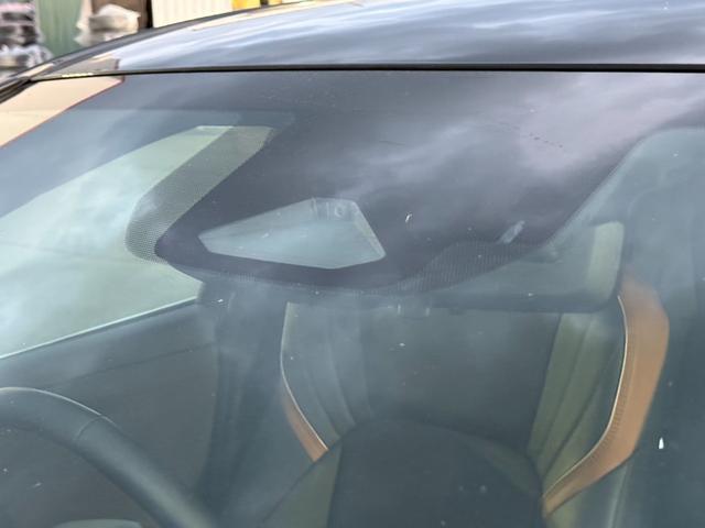 クラウンクロスオーバー ＲＳアドバンスド　４ＷＤ　純正１２．３型ワイドナビ　全周囲カメラ　セーフティセンス　レーダークルーズ　ＡＣ１００Ｖ電源　ワイヤレス充電　黒革シート　パワーシート　シートベンチレーション　ＥＴＣ　ＬＥＤヘッドライト（5枚目）