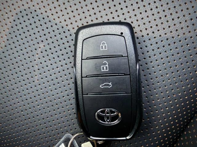 クラウンクロスオーバー ＲＳアドバンスド　４ＷＤ　純正１２．３型ワイドナビ　全周囲カメラ　セーフティセンス　レーダークルーズ　ＡＣ１００Ｖ電源　ワイヤレス充電　黒革シート　パワーシート　シートベンチレーション　ＥＴＣ　ＬＥＤヘッドライト（35枚目）