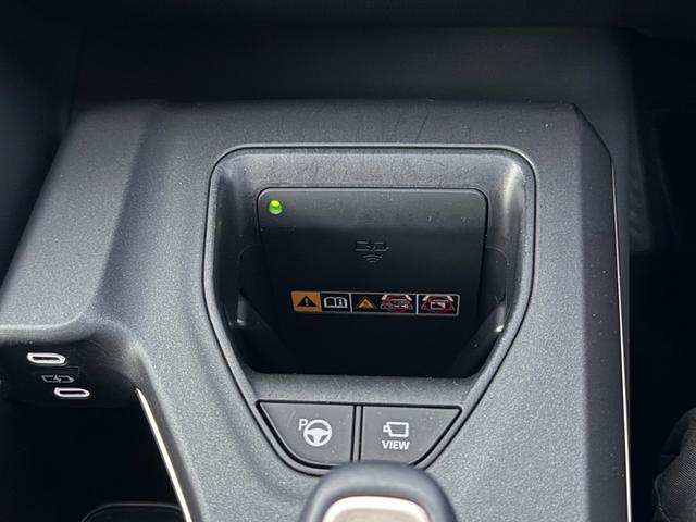 クラウンクロスオーバー ＲＳアドバンスド　４ＷＤ　純正１２．３型ワイドナビ　全周囲カメラ　セーフティセンス　レーダークルーズ　ＡＣ１００Ｖ電源　ワイヤレス充電　黒革シート　パワーシート　シートベンチレーション　ＥＴＣ　ＬＥＤヘッドライト（39枚目）