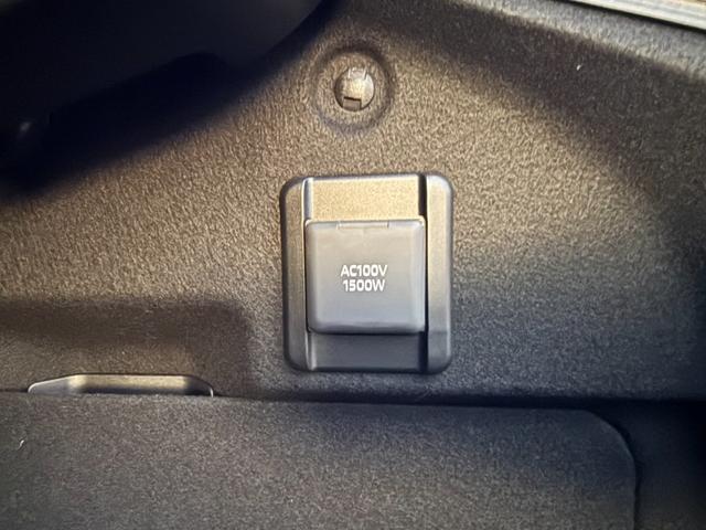 クラウンクロスオーバー ＲＳアドバンスド　４ＷＤ　純正１２．３型ワイドナビ　全周囲カメラ　セーフティセンス　レーダークルーズ　ＡＣ１００Ｖ電源　ワイヤレス充電　黒革シート　パワーシート　シートベンチレーション　ＥＴＣ　ＬＥＤヘッドライト（41枚目）