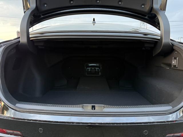 クラウンクロスオーバー ＲＳアドバンスド　４ＷＤ　純正１２．３型ワイドナビ　全周囲カメラ　セーフティセンス　レーダークルーズ　ＡＣ１００Ｖ電源　ワイヤレス充電　黒革シート　パワーシート　シートベンチレーション　ＥＴＣ　ＬＥＤヘッドライト（46枚目）