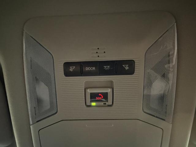 RAV4 アドベンチャー オフロードパッケージ 4WD 9型ディスプレイオーディオ 全周囲カメラ 衝突軽減 合皮シート パワーシート シートベンチレーション ステアリングヒーター グレード専用18インチマットブラック塗装アルミ ワイヤレス充電(23枚目)