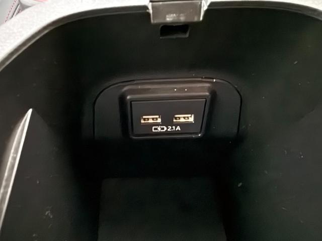 RAV4 アドベンチャー オフロードパッケージ 4WD 9型ディスプレイオーディオ 全周囲カメラ 衝突軽減 合皮シート パワーシート シートベンチレーション ステアリングヒーター グレード専用18インチマットブラック塗装アルミ ワイヤレス充電(43枚目)