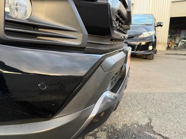 RAV4 アドベンチャー オフロードパッケージ 4WD 9型ディスプレイオーディオ 全周囲カメラ 衝突軽減 合皮シート パワーシート シートベンチレーション ステアリングヒーター グレード専用18インチマットブラック塗装アルミ ワイヤレス充電(45枚目)