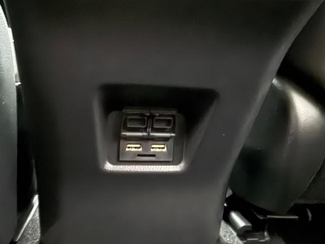 RAV4 アドベンチャー オフロードパッケージ 4WD 9型ディスプレイオーディオ 全周囲カメラ 衝突軽減 合皮シート パワーシート シートベンチレーション ステアリングヒーター グレード専用18インチマットブラック塗装アルミ ワイヤレス充電(51枚目)