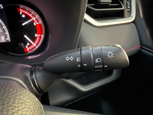 RAV4 アドベンチャー オフロードパッケージ 4WD 9型ディスプレイオーディオ 全周囲カメラ 衝突軽減 合皮シート パワーシート シートベンチレーション ステアリングヒーター グレード専用18インチマットブラック塗装アルミ ワイヤレス充電(57枚目)