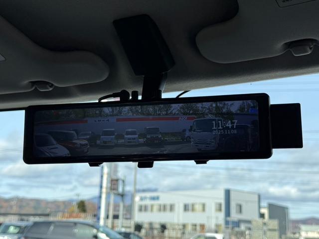 FJクルーザー ベースグレード ECLIPSE製メモリーナビ バックカメラ デジタルインナーミラー型ドライブレコーダー アクティブトラクションコントロール プライバシーガラス クリアランスソナー LEDヘッドライト リアフォグライト(6枚目)