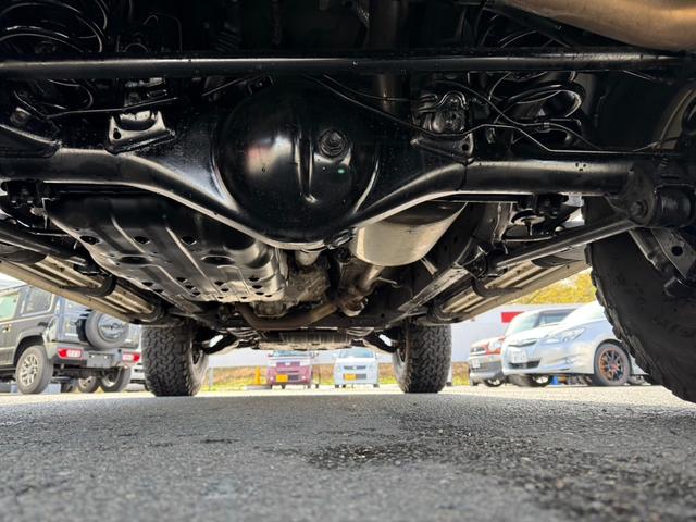 FJクルーザー ベースグレード ECLIPSE製メモリーナビ バックカメラ デジタルインナーミラー型ドライブレコーダー アクティブトラクションコントロール プライバシーガラス クリアランスソナー LEDヘッドライト リアフォグライト(20枚目)