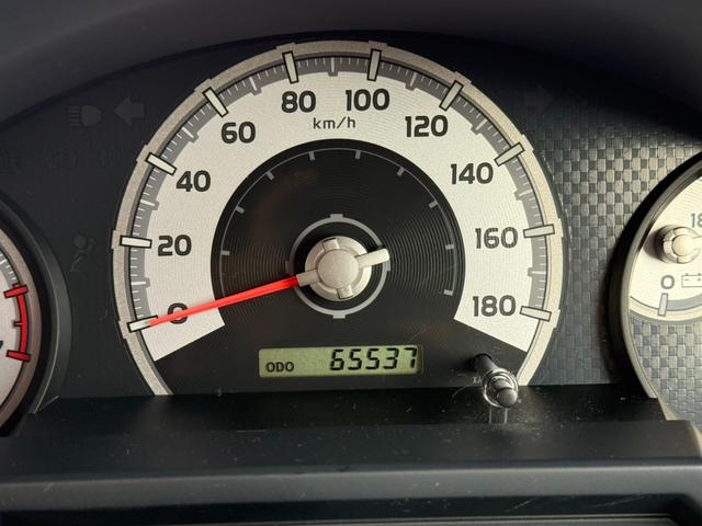 FJクルーザー ベースグレード ECLIPSE製メモリーナビ バックカメラ デジタルインナーミラー型ドライブレコーダー アクティブトラクションコントロール プライバシーガラス クリアランスソナー LEDヘッドライト リアフォグライト(27枚目)