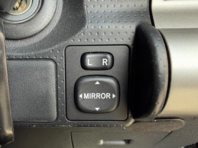 FJクルーザー ベースグレード ECLIPSE製メモリーナビ バックカメラ デジタルインナーミラー型ドライブレコーダー アクティブトラクションコントロール プライバシーガラス クリアランスソナー LEDヘッドライト リアフォグライト(30枚目)