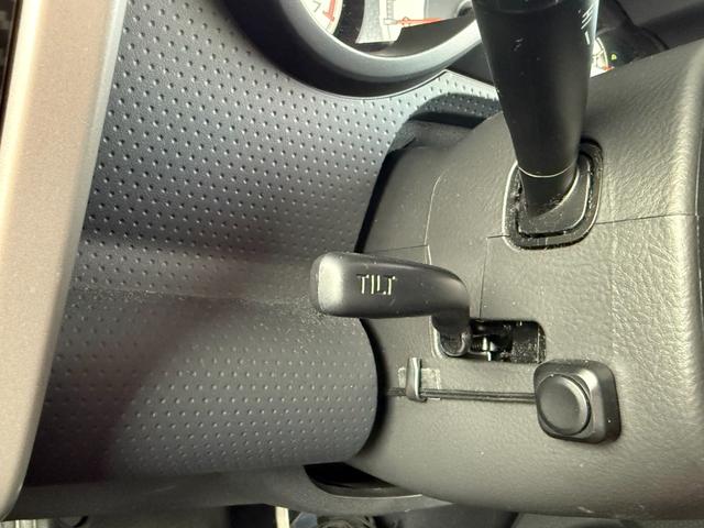 FJクルーザー ベースグレード ECLIPSE製メモリーナビ バックカメラ デジタルインナーミラー型ドライブレコーダー アクティブトラクションコントロール プライバシーガラス クリアランスソナー LEDヘッドライト リアフォグライト(33枚目)