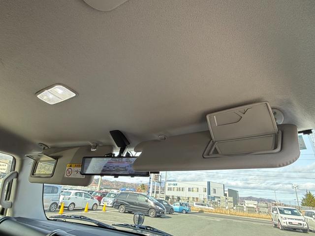 FJクルーザー ベースグレード ECLIPSE製メモリーナビ バックカメラ デジタルインナーミラー型ドライブレコーダー アクティブトラクションコントロール プライバシーガラス クリアランスソナー LEDヘッドライト リアフォグライト(40枚目)