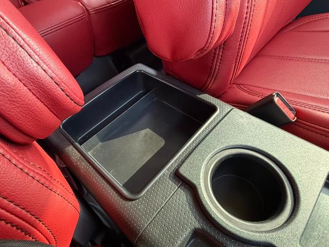 FJクルーザー ベースグレード ECLIPSE製メモリーナビ バックカメラ デジタルインナーミラー型ドライブレコーダー アクティブトラクションコントロール プライバシーガラス クリアランスソナー LEDヘッドライト リアフォグライト(45枚目)