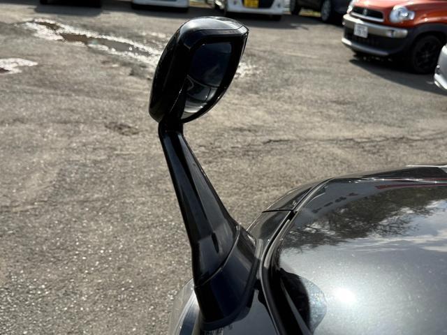 FJクルーザー ベースグレード ECLIPSE製メモリーナビ バックカメラ デジタルインナーミラー型ドライブレコーダー アクティブトラクションコントロール プライバシーガラス クリアランスソナー LEDヘッドライト リアフォグライト(46枚目)