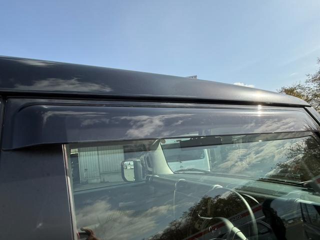 FJクルーザー ベースグレード ECLIPSE製メモリーナビ バックカメラ デジタルインナーミラー型ドライブレコーダー アクティブトラクションコントロール プライバシーガラス クリアランスソナー LEDヘッドライト リアフォグライト(51枚目)