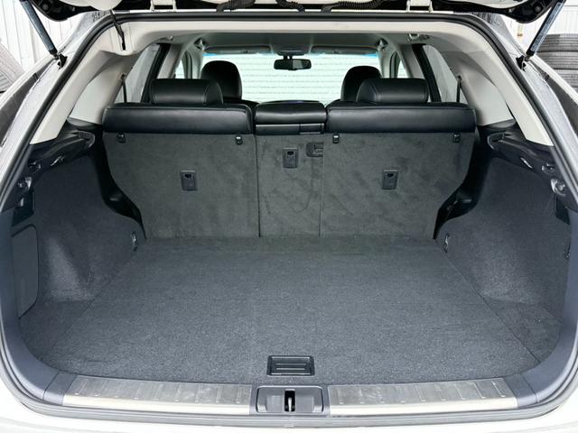 RX RX450h バージョンL 4WD 電子制御式エアサスペンション プレミアムサウンドシステム HDDナビ セミアリニンブラック革シート エアロバンパーセット クリアランスソナー パワーバックドア クルーズコントロール(6枚目)