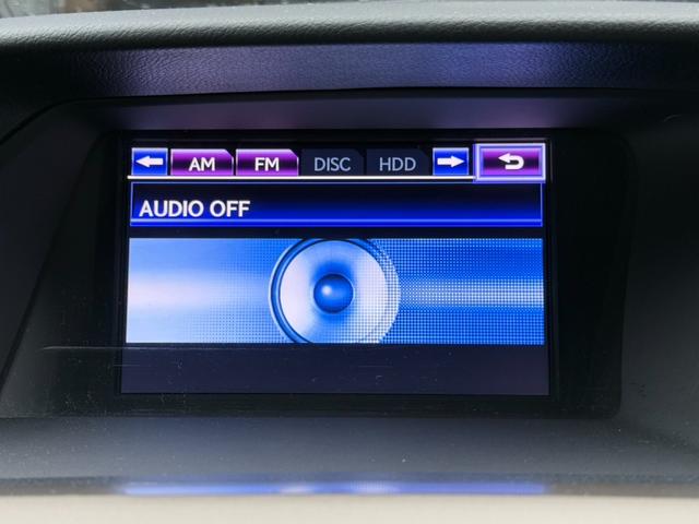 RX RX450h バージョンL 4WD 電子制御式エアサスペンション プレミアムサウンドシステム HDDナビ セミアリニンブラック革シート エアロバンパーセット クリアランスソナー パワーバックドア クルーズコントロール(9枚目)