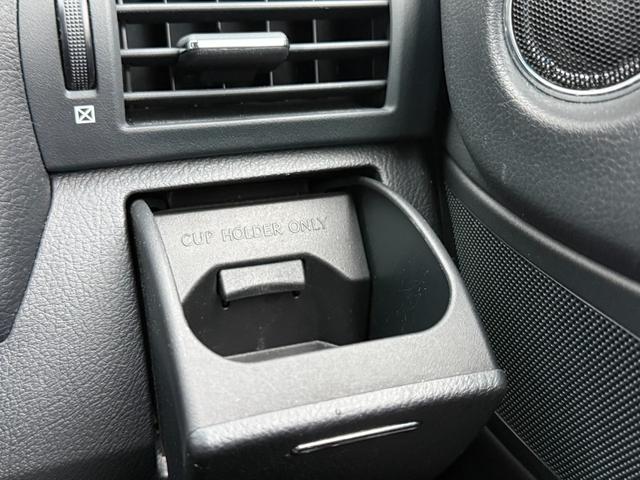 RX RX450h バージョンL 4WD 電子制御式エアサスペンション プレミアムサウンドシステム HDDナビ セミアリニンブラック革シート エアロバンパーセット クリアランスソナー パワーバックドア クルーズコントロール(13枚目)