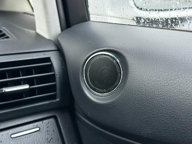 RX RX450h バージョンL 4WD 電子制御式エアサスペンション プレミアムサウンドシステム HDDナビ セミアリニンブラック革シート エアロバンパーセット クリアランスソナー パワーバックドア クルーズコントロール(14枚目)