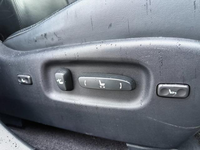 RX RX450h バージョンL 4WD 電子制御式エアサスペンション プレミアムサウンドシステム HDDナビ セミアリニンブラック革シート エアロバンパーセット クリアランスソナー パワーバックドア クルーズコントロール(23枚目)