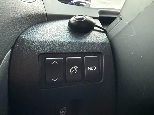 RX RX450h バージョンL 4WD 電子制御式エアサスペンション プレミアムサウンドシステム HDDナビ セミアリニンブラック革シート エアロバンパーセット クリアランスソナー パワーバックドア クルーズコントロール(27枚目)