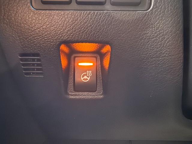 RX RX450h バージョンL 4WD 電子制御式エアサスペンション プレミアムサウンドシステム HDDナビ セミアリニンブラック革シート エアロバンパーセット クリアランスソナー パワーバックドア クルーズコントロール(28枚目)