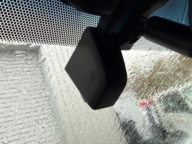 RX RX450h バージョンL 4WD 電子制御式エアサスペンション プレミアムサウンドシステム HDDナビ セミアリニンブラック革シート エアロバンパーセット クリアランスソナー パワーバックドア クルーズコントロール(31枚目)