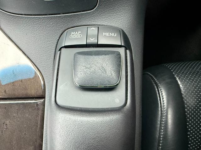 RX RX450h バージョンL 4WD 電子制御式エアサスペンション プレミアムサウンドシステム HDDナビ セミアリニンブラック革シート エアロバンパーセット クリアランスソナー パワーバックドア クルーズコントロール(33枚目)