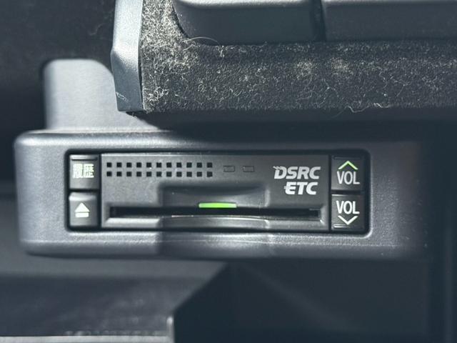 RX RX450h バージョンL 4WD 電子制御式エアサスペンション プレミアムサウンドシステム HDDナビ セミアリニンブラック革シート エアロバンパーセット クリアランスソナー パワーバックドア クルーズコントロール(34枚目)