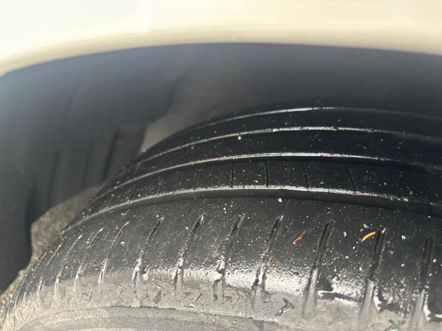 RX RX450h バージョンL 4WD 電子制御式エアサスペンション プレミアムサウンドシステム HDDナビ セミアリニンブラック革シート エアロバンパーセット クリアランスソナー パワーバックドア クルーズコントロール(41枚目)