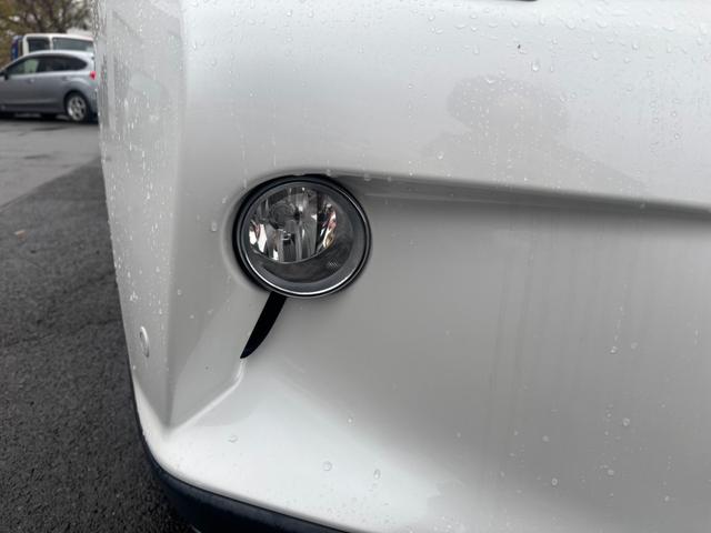 RX RX450h バージョンL 4WD 電子制御式エアサスペンション プレミアムサウンドシステム HDDナビ セミアリニンブラック革シート エアロバンパーセット クリアランスソナー パワーバックドア クルーズコントロール(42枚目)
