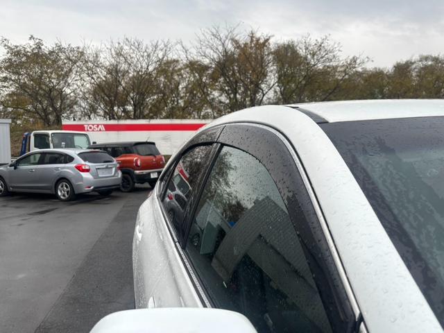 RX RX450h バージョンL 4WD 電子制御式エアサスペンション プレミアムサウンドシステム HDDナビ セミアリニンブラック革シート エアロバンパーセット クリアランスソナー パワーバックドア クルーズコントロール(50枚目)